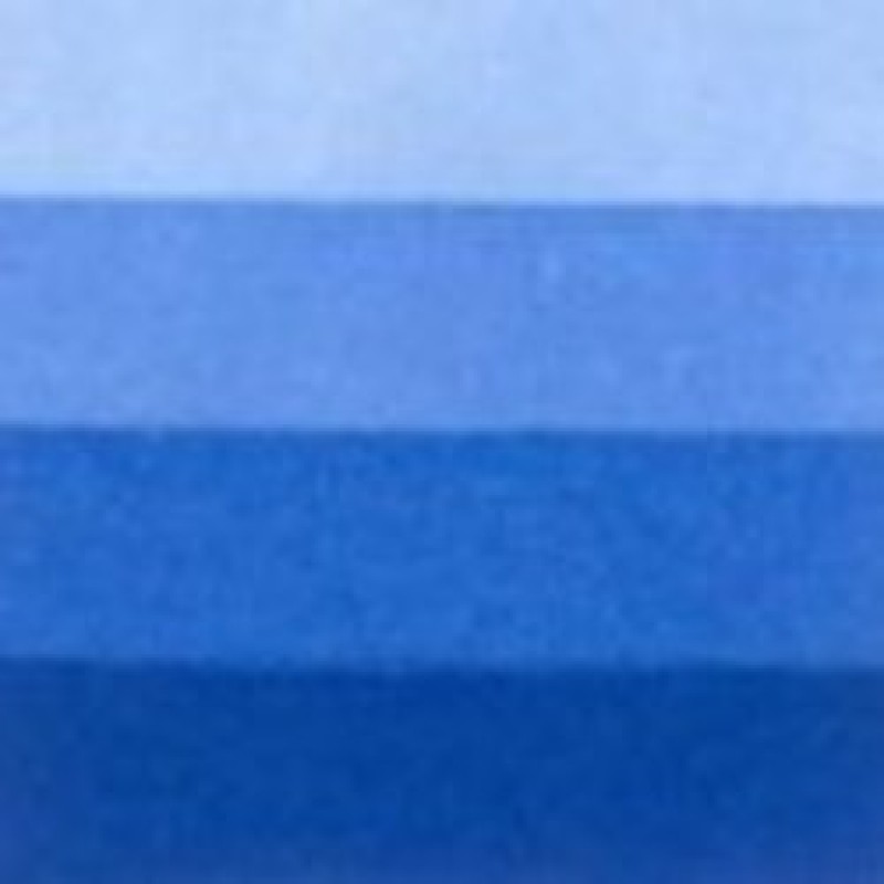 Tinta para Grabado Charbonnel (21) Azul Cobalto (imit.) 60 ml. Art.-Nr. 331881