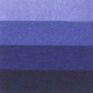 Tinta para Grabado Charbonnel (17) Azul Concentrado 60 ml. Art.-Nr. 331877
