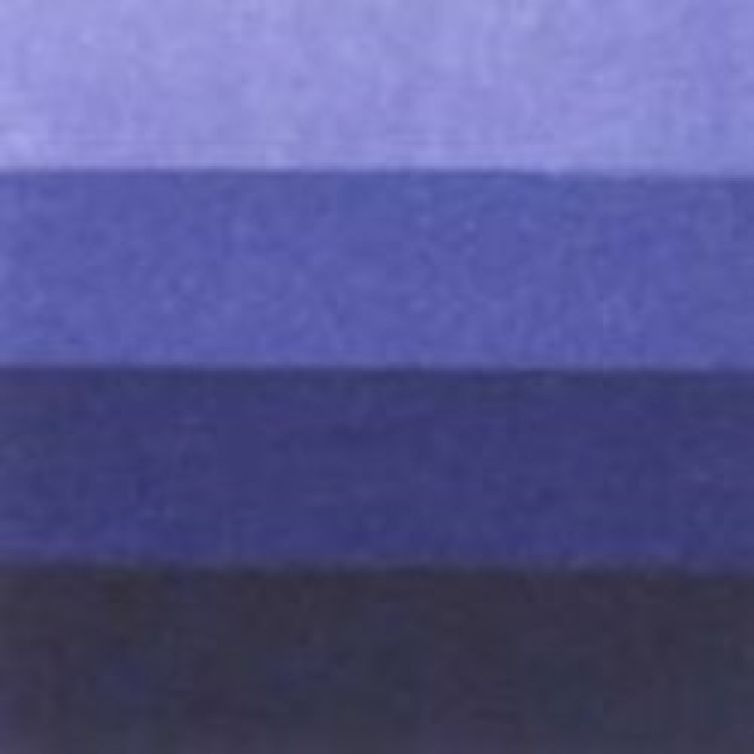 Tinta para Grabado Charbonnel (17) Azul Concentrado 60 ml. Art.-Nr. 331877