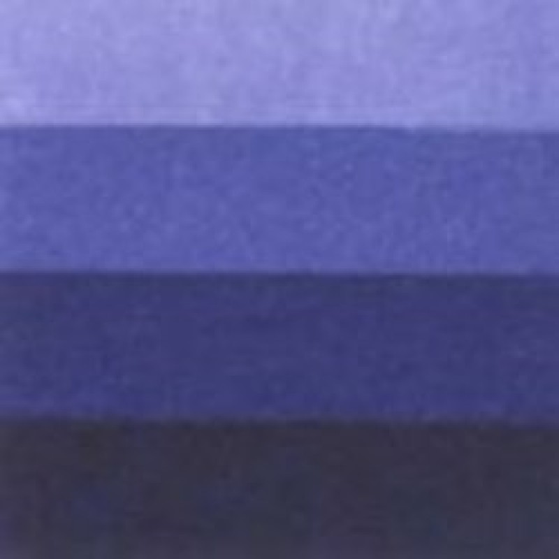 Tinta para Grabado Charbonnel (17) Azul Concentrado 60 ml. Art.-Nr. 331877