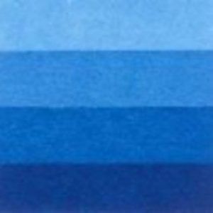 Tinta para Grabado Charbonnel (23) Azul Océano 60 ml. Art.-Nr. 331883