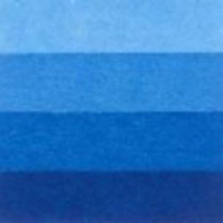 Tinta para Grabado Charbonnel (23) Azul Océano 60 ml. Art.-Nr. 331883