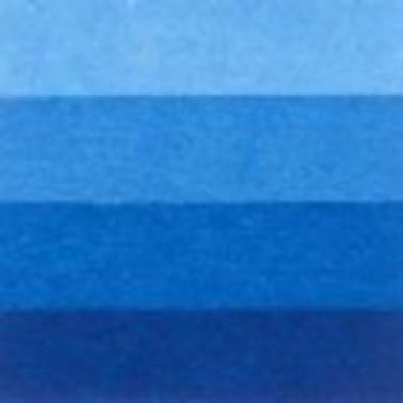 Tinta para Grabado Charbonnel (23) Azul Océano 60 ml. Art.-Nr. 331883