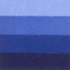 Tinta para Grabado Charbonnel (18) Azul Oriente 60 ml. Art.-Nr. 331878