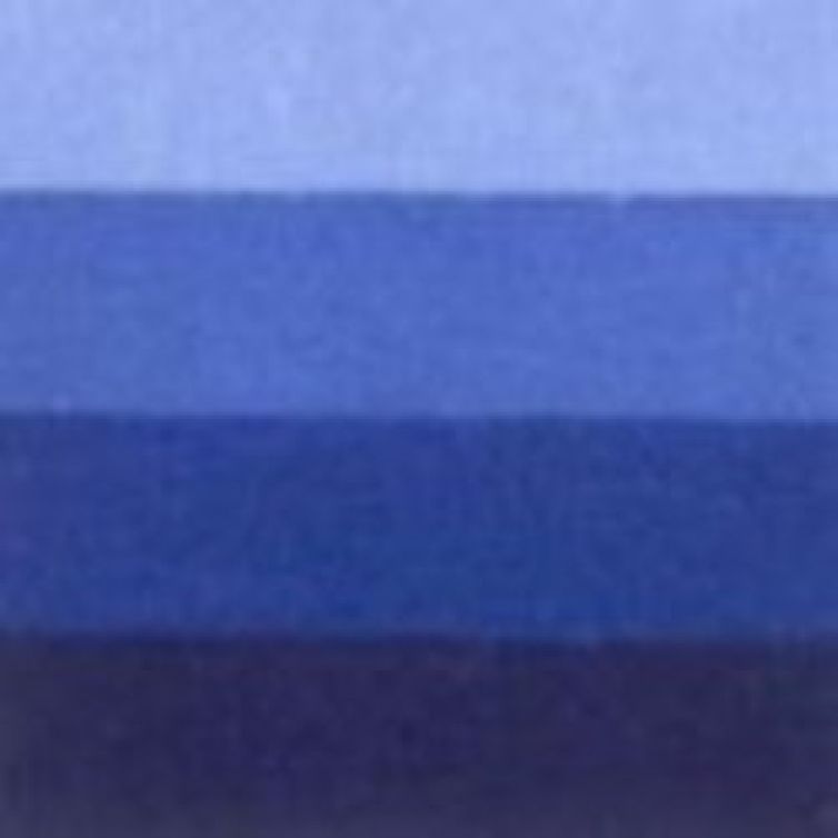 Tinta para Grabado Charbonnel (18) Azul Oriente 60 ml. Art.-Nr. 331878