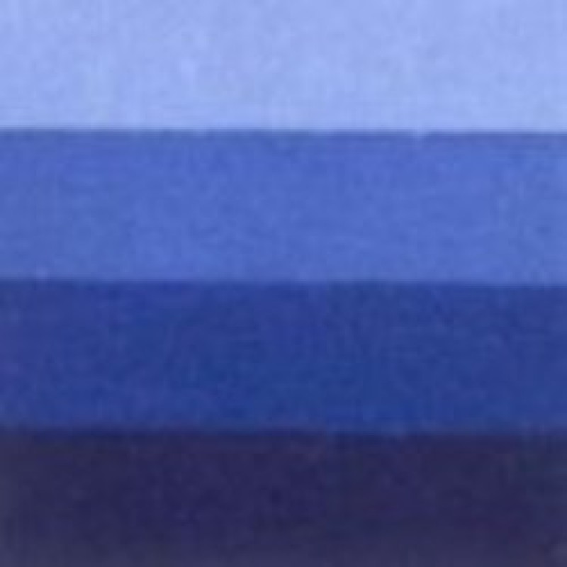 Tinta para Grabado Charbonnel (18) Azul Oriente 60 ml. Art.-Nr. 331878
