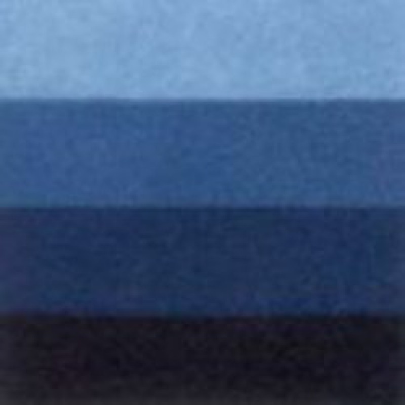 Tinta para Grabado Charbonnel (19) Azul de Prusia 200 ml. Art.-Nr. 331480
