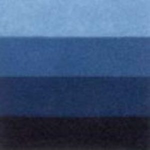 Tinta para Grabado Charbonnel (19) Azul de Prusia 60 ml. Art.-Nr. 331879