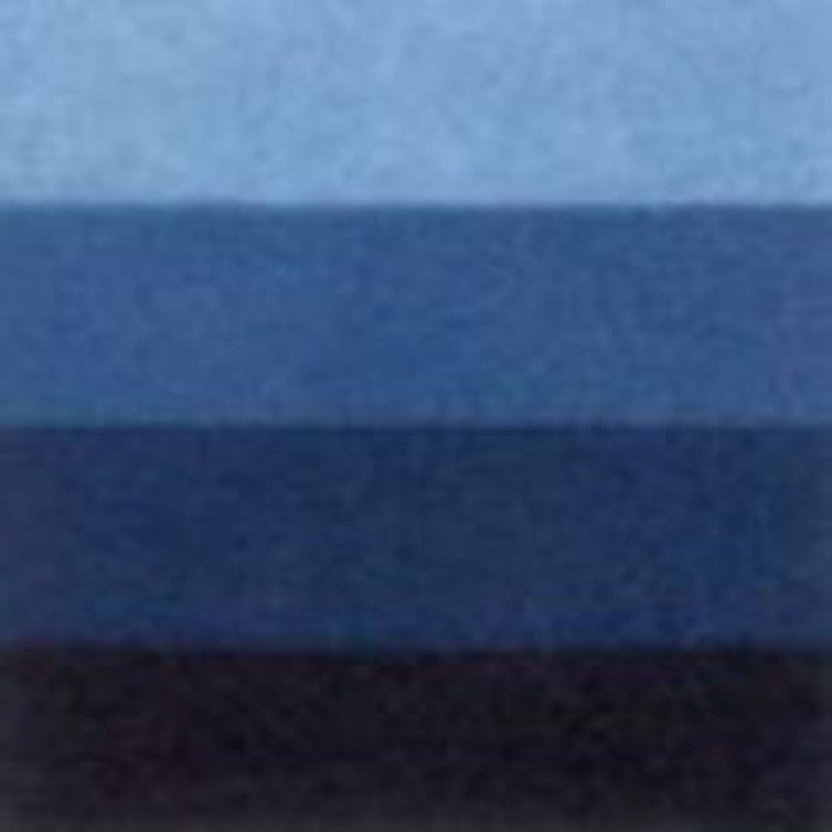 Tinta para Grabado Charbonnel (19) Azul de Prusia 60 ml. Art.-Nr. 331879