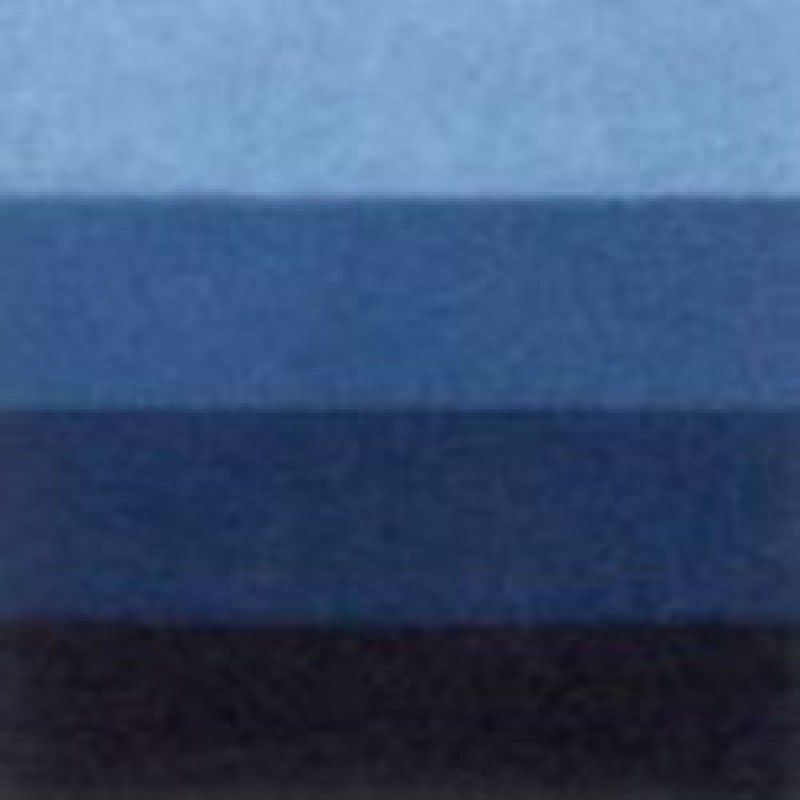 Tinta para Grabado Charbonnel (19) Azul de Prusia 60 ml. Art.-Nr. 331879