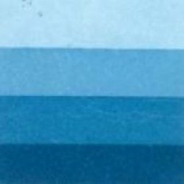 Tinta para Grabado Charbonnel (24) Azul Turquesa 60 ml. Art.-Nr. 331884