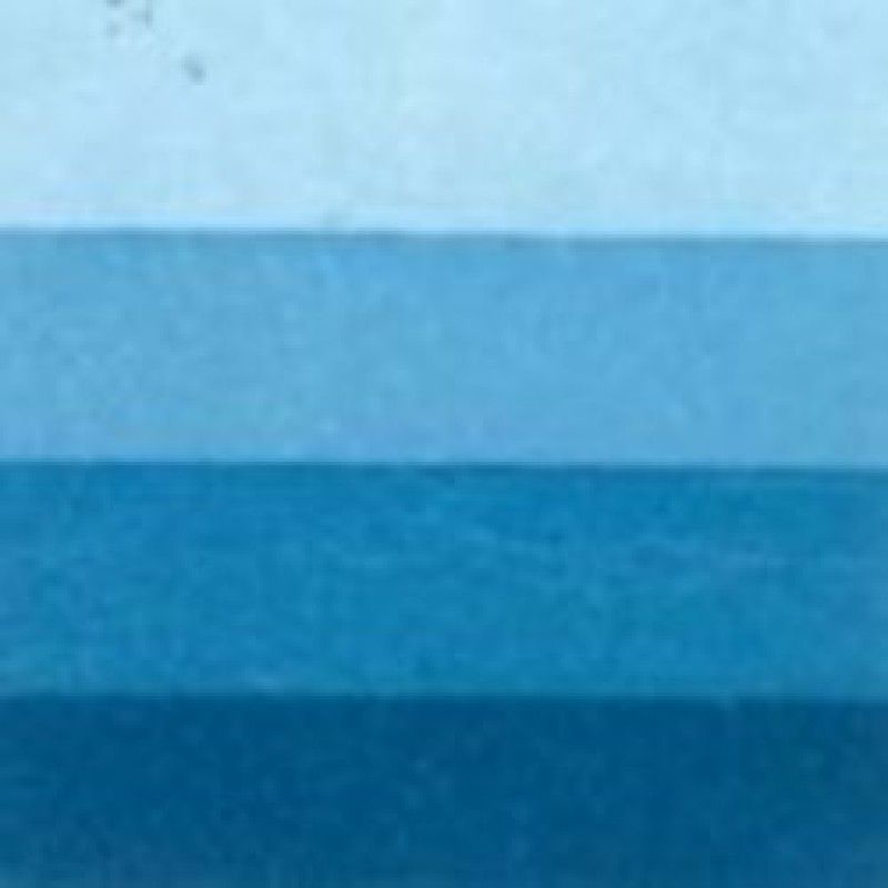 Tinta para Grabado Charbonnel (24) Azul Turquesa 60 ml. Art.-Nr. 331884