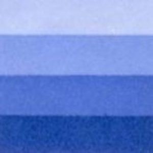 Tinta para Grabado Charbonnel (20) Azul Ultramar 200 ml. Art.-Nr. 331481