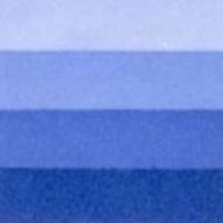 Tinta para Grabado Charbonnel (20) Azul Ultramar 60 ml. Art.-Nr. 331880