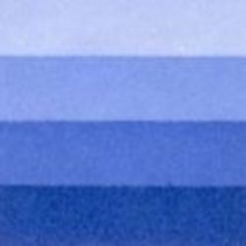 Tinta para Grabado Charbonnel (20) Azul Ultramar 200 ml. Art.-Nr. 331481