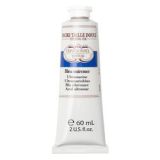 charbonnel-azul-ultr.-60-tubo-gIpRul6JMaM7XISHZndiY6diQ8Eb4gH9NGUAto9D.jpg