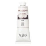 charbonnel-bistre-60-tubo-FUD265dTjVn4lVK5g05PPXrlVAm1UwLxnz8dIp6E.jpg
