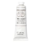 charbonnel-blanco-cubr.-RS-60-tubo-vcYC0oGXtFMRpv5EV4PUFeOtUGIGoi59g23xjpSZ.jpg