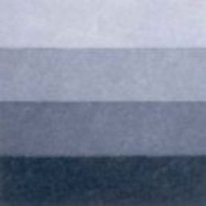 Tinta para Grabado Charbonnel (42) Gris Payne 60 ml. Art.-Nr. 331902