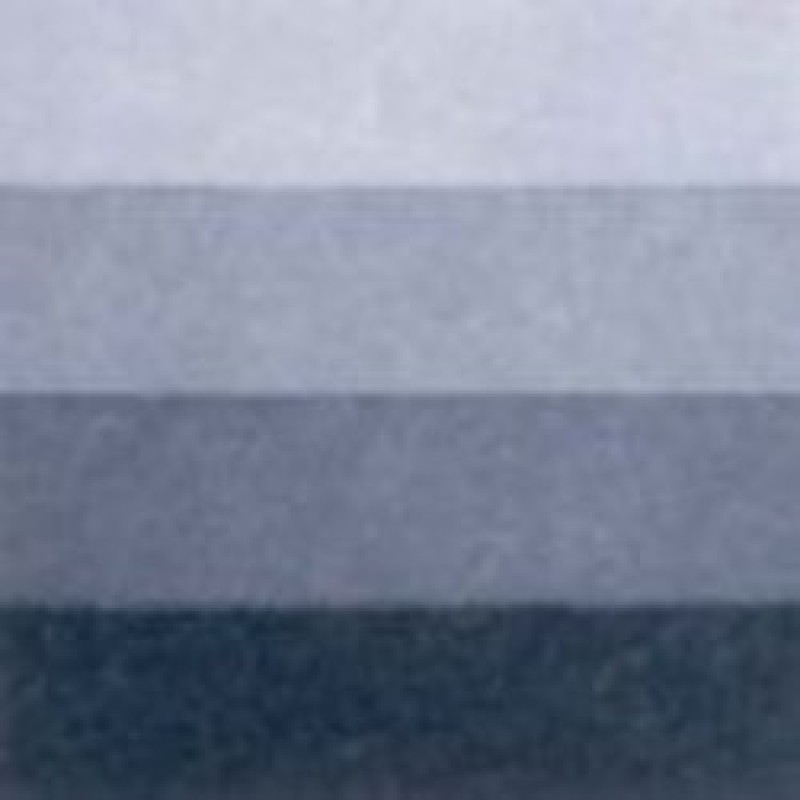 Tinta para Grabado Charbonnel (42) Gris Payne 60 ml. Art.-Nr. 331902