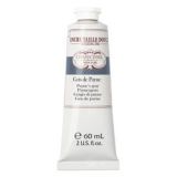 charbonnel-gris-payne-60-tubo-bFjMJW0uBx0AGQm2bTIcV3pnjBbw2da90482NpaI.jpg