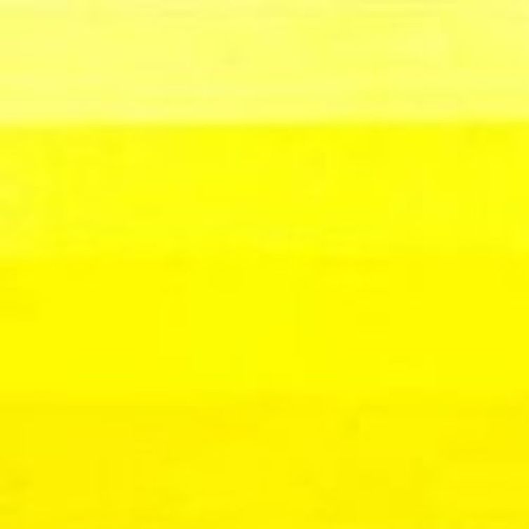 Tinta para Grabado Charbonnel (03) Laca Amarillo Sólido 60 ml. Art.-Nr. 331863