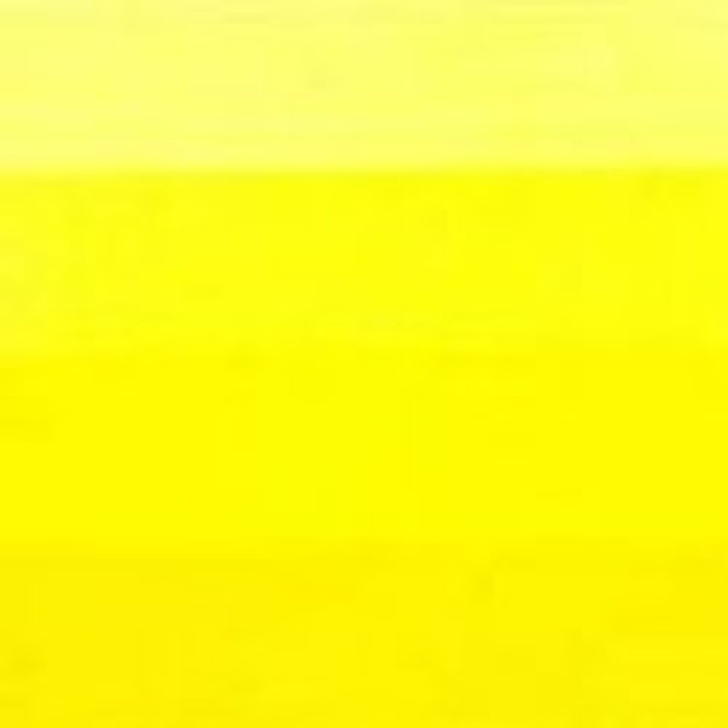 Tinta para Grabado Charbonnel (03) Laca Amarillo Sólido 200 ml. Art.-Nr. 331464