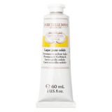 charbonnel-laca-am.-sol.-60-tubo-grande-MVazUQlcjqz8zbzkDVBMJpbuh8OVx16yqKrv2odk.jpg