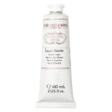 charbonnel-laca-blanca-60-tubo-B4EGAlKHgg5r7KLaa41uKIhctGlJ0beljDqqo3P1.jpg