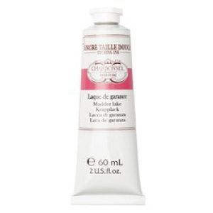 Tinta para Grabado Charbonnel (14) Laca Granza 60 ml. Art.-Nr. 331874