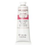 charbonnel-laca-granza-60-tubo-qle2DACBGkFjFT8IXZ2wX2gkq6Xsg2NbBeR5GqAH.jpg