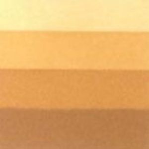 Tinta para Grabado Charbonnel (31) Ocre Amarillo 60 ml. Art.-Nr. 331891