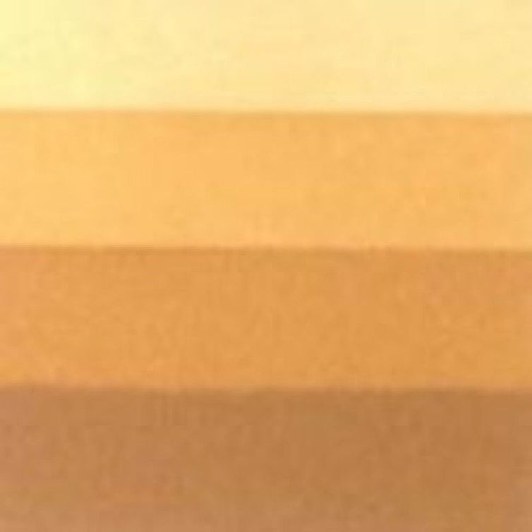 Tinta para Grabado Charbonnel (31) Ocre Amarillo 60 ml. Art.-Nr. 331891