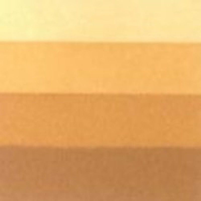 Tinta para Grabado Charbonnel (31) Ocre Amarillo 60 ml. Art.-Nr. 331891