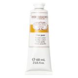 charbonnel-ocre-am.-60-tubo-zl8ag3lDNf1DiDA53MSleaKE8I3qxfaYhghw0uEW.jpg