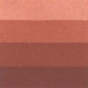 Tinta para Grabado Charbonnel (35) Ocre Rojo 200 ml. Art.-Nr. 331496