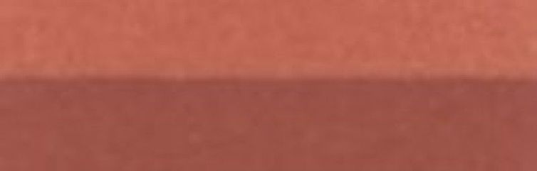 Tinta para Grabado Charbonnel (35) Ocre Rojo 200 ml. Art.-Nr. 331496