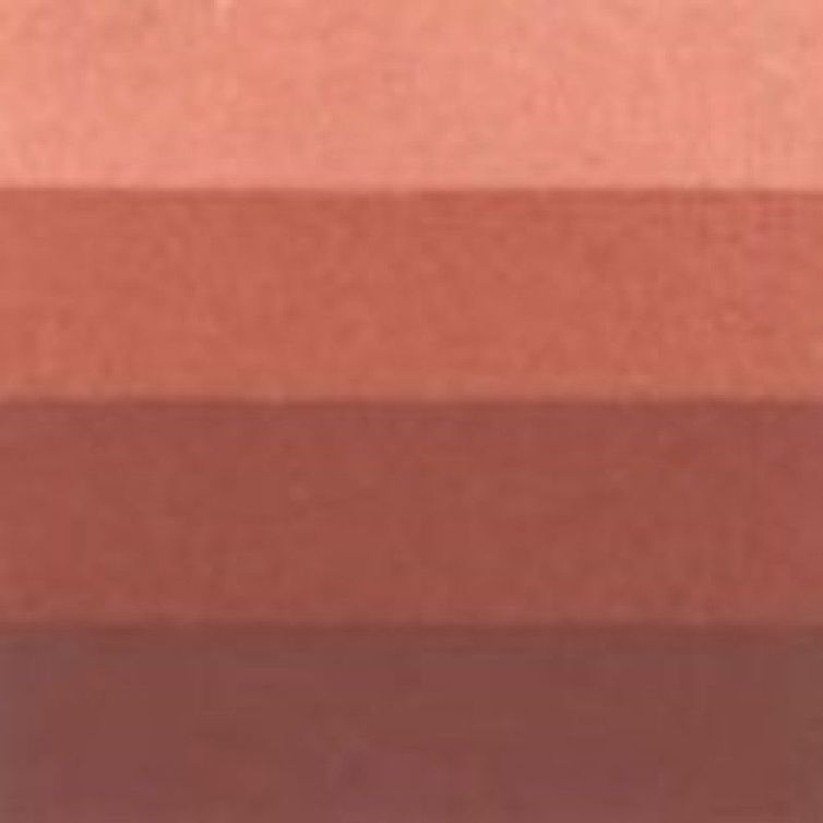Tinta para Grabado Charbonnel (35) Ocre Rojizo 60 ml. Art.-Nr. 331895