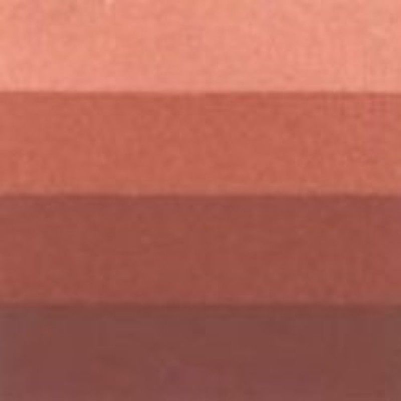 Tinta para Grabado Charbonnel (35) Ocre Rojo 200 ml. Art.-Nr. 331496
