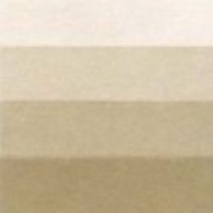Tinta para Grabado Charbonnel (43) Oro 60 ml. Art.-Nr. 331916