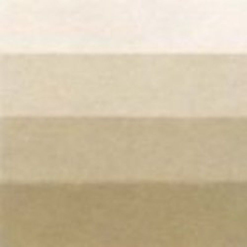 Tinta para Grabado Charbonnel (43) Oro 60 ml. Art.-Nr. 331916