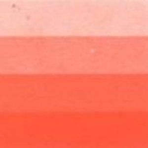 Tinta para Grabado Charbonnel (08) Rojo Bermellón 200 ml. Art.-Nr. 331469
