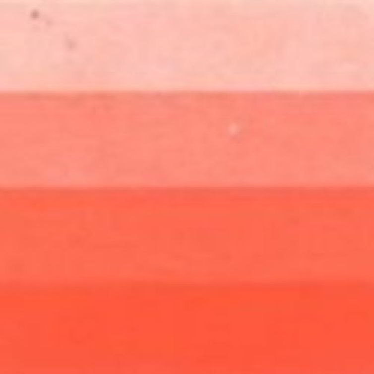 Tinta para Grabado Charbonnel (08) Rojo Bermellón 60 ml. Art.-Nr. 331868