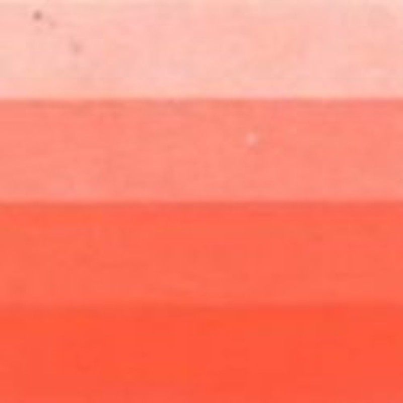 Tinta para Grabado Charbonnel (08) Rojo Bermellón 200 ml. Art.-Nr. 331469