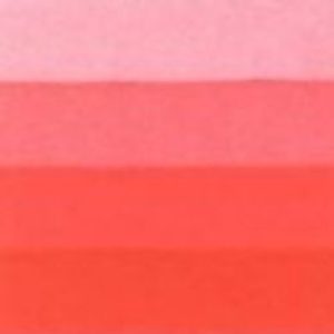 Tinta para Grabado Charbonnel (10) Rojo Cardenal 200 ml. Art.-Nr. 331471