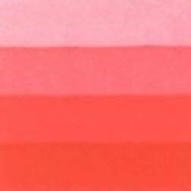 Tinta para Grabado Charbonnel (10) Rojo Cardenal 60 ml. Art.-Nr. 331870