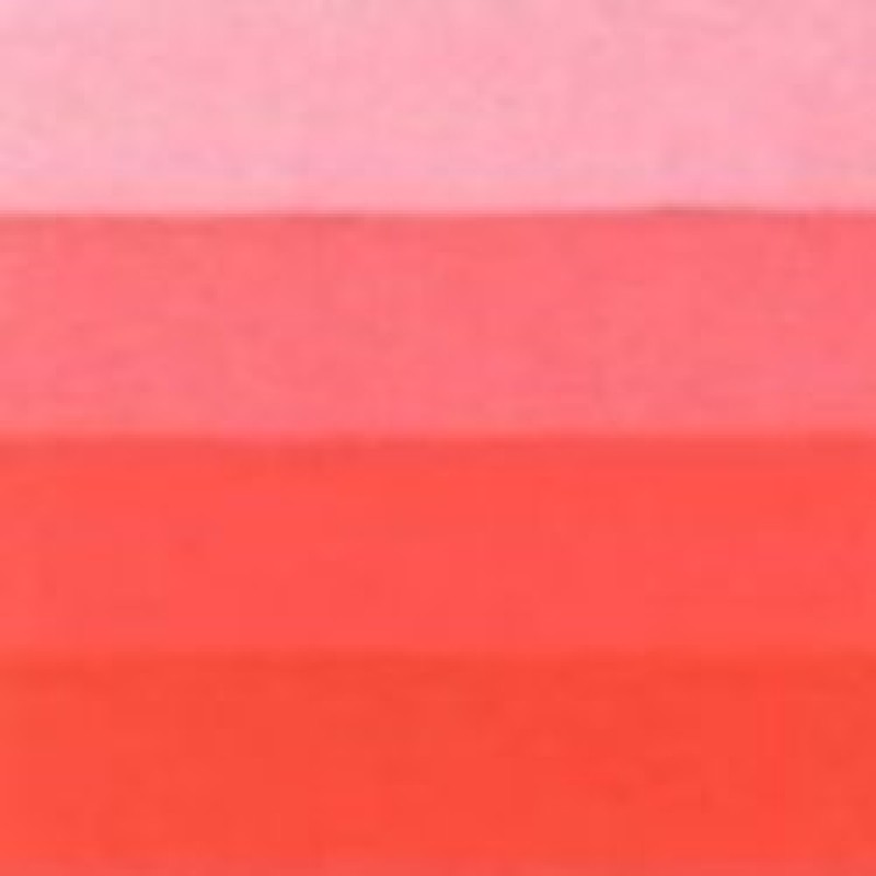 Tinta para Grabado Charbonnel (10) Rojo Cardenal 200 ml. Art.-Nr. 331471