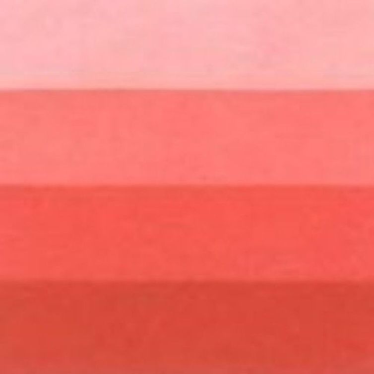 Tinta para Grabado Charbonnel (11) Rojo Carmín 60 ml. Art.-Nr. 331871