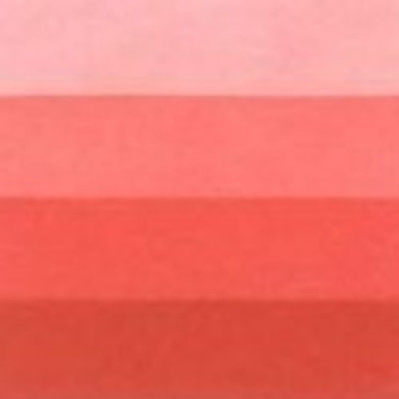 Tinta para Grabado Charbonnel (11) Rojo Carmín 60 ml. Art.-Nr. 331871
