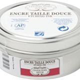 charbonnel-rojo-ger.-200-lata-1.jpg